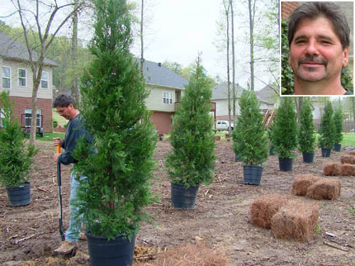 Jeff Lucas
